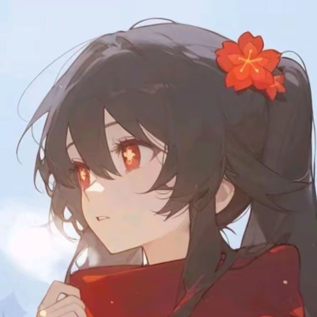 Profile Image of the Author